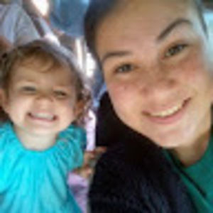 Meet your Posher, Neva